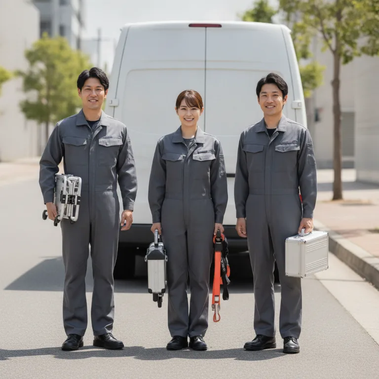 葬儀社 のチーム: 射水市