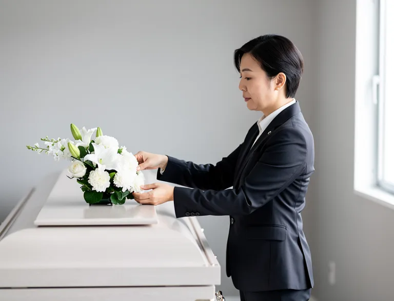 葬儀社 のサービス対応地域: 射水市